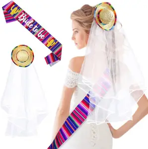 Best Bachelorette Party Themes
