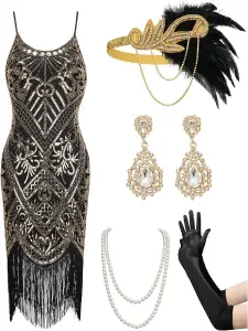 Best Bachelorette Party Themes