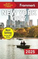 best picnic spots nyc