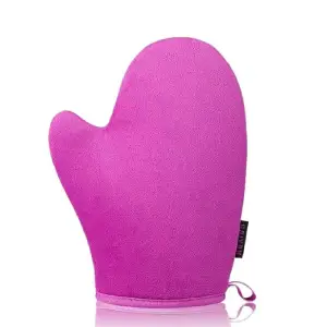 Amazon Spring Sale Beauty Deals