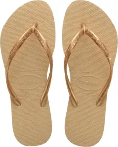 Amazon Beach Must Haves 2025