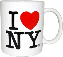 Unique new york souvenirs to buy