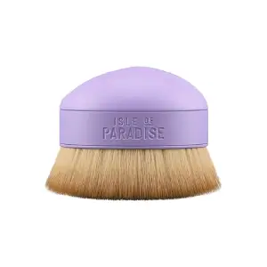 Amazon Spring Sale Beauty Deals