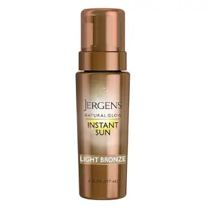 Amazon Spring Sale Beauty Deals