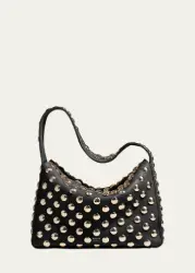 BEST STUDDED BAGS