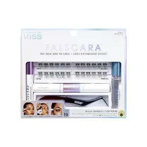 Amazon Spring Sale Beauty Deals