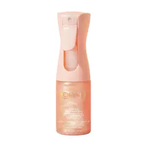 Amazon Beach Must Haves 2025