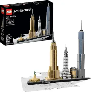 Unique new york souvenirs to buy
