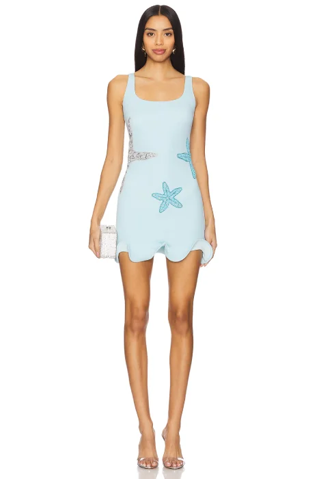 best vacation dresses