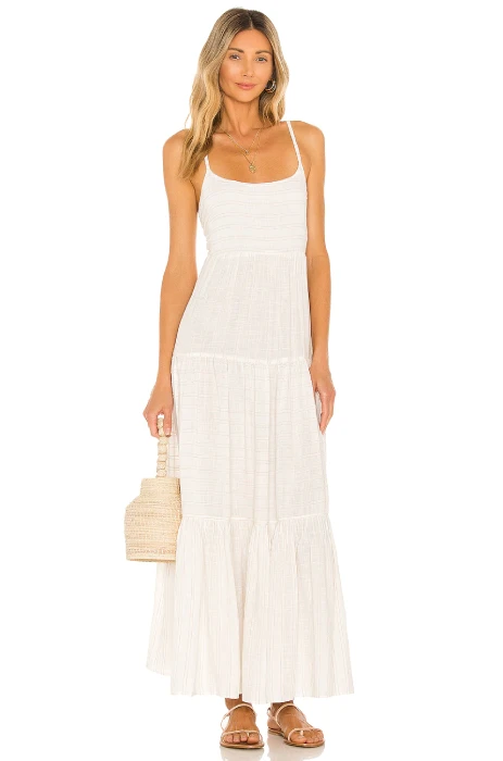 best vacation dresses