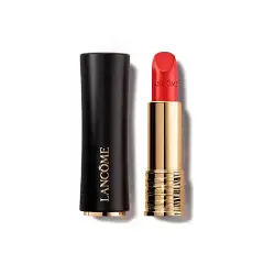 best red lipstick for all skin tones