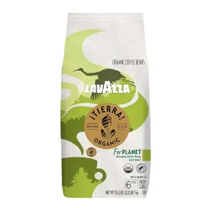 protein coffee