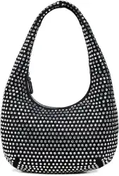 BEST STUDDED BAGS