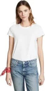 casual outfit idea