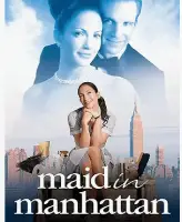 best nyc romance movies