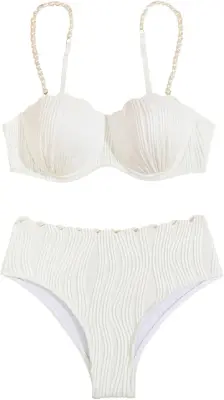 Amazon Beach Must Haves 2025