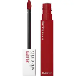 best red lipstick for all skin tones