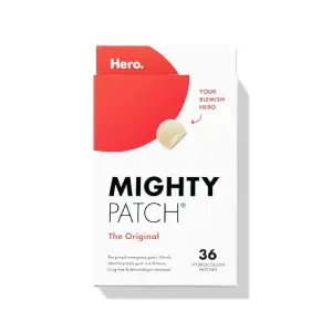 Amazon Spring Sale Beauty Deals