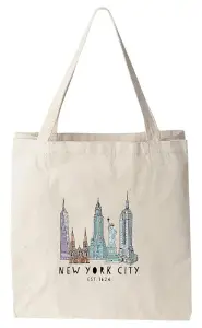Unique new york souvenirs to buy
