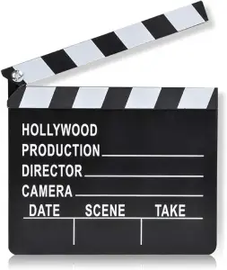 Best Bachelorette Party Themes