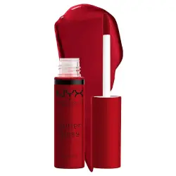 best red lipstick for all skin tones