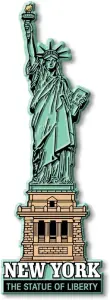 Unique new york souvenirs to buy