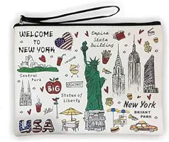 Unique new york souvenirs to buy