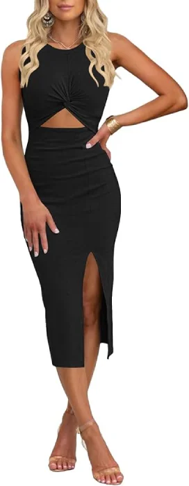 best vacation dresses