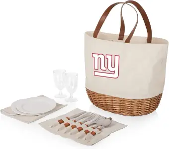 best picnic spots nyc