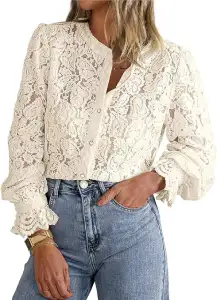 spring outfits dress to impress
