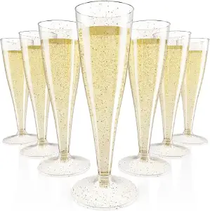Best Bachelorette Party Themes