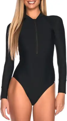 Amazon Beach Must Haves 2025