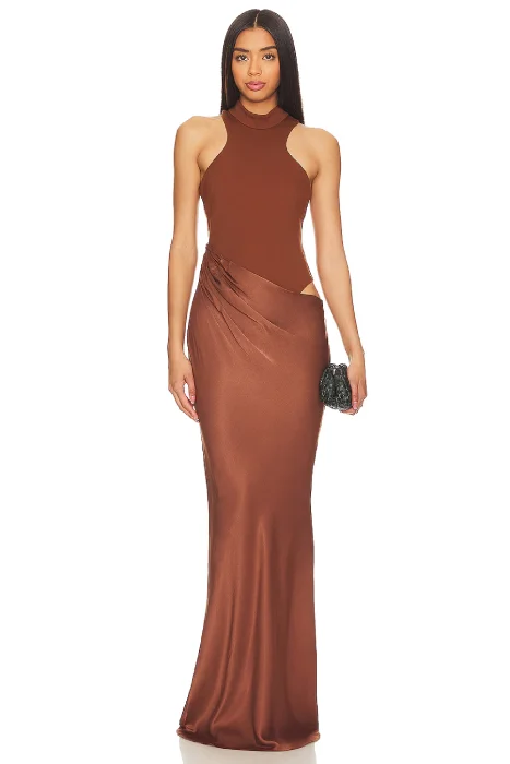 best vacation dresses