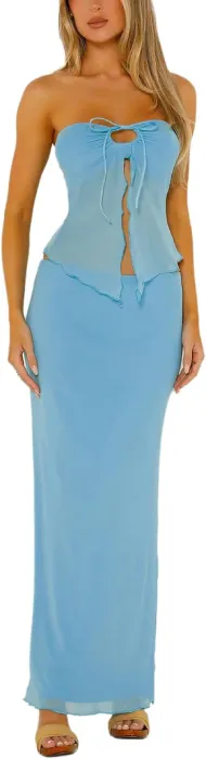 best vacation dresses