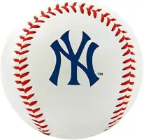 Unique new york souvenirs to buy