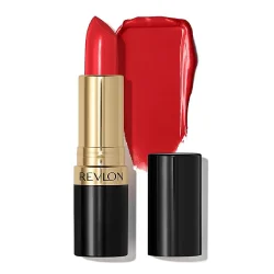 Red Lipstick