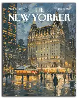 Unique new york souvenirs to buy