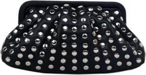 BEST STUDDED BAGS