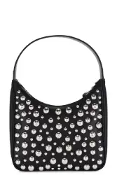 BEST STUDDED BAGS