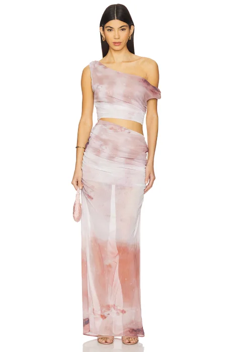 best vacation dresses