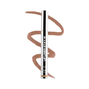 Amazon Beach Must Haves 2025