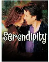 best nyc romance movies