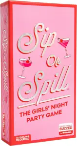 Best Bachelorette Party Themes