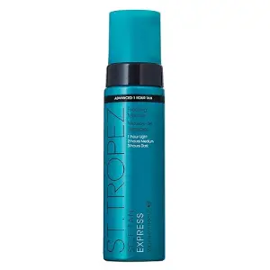Amazon Spring Sale Beauty Deals
