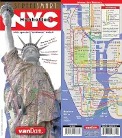 best picnic spots nyc