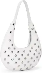 BEST STUDDED BAGS