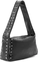 BEST STUDDED BAGS