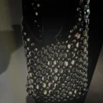 bets studded bags