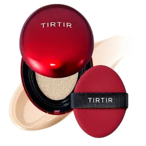 Amazon Spring Sale Beauty Deals