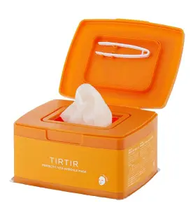 Amazon Spring Sale Beauty Deals